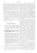 giornale/CFI0442806/1937/unico/00000520