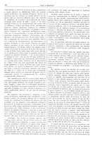 giornale/CFI0442806/1937/unico/00000521