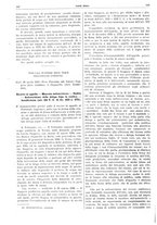 giornale/CFI0442806/1937/unico/00000522