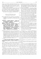 giornale/CFI0442806/1937/unico/00000523