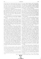 giornale/CFI0442806/1937/unico/00000524