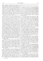 giornale/CFI0442806/1937/unico/00000525