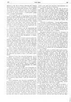 giornale/CFI0442806/1937/unico/00000526