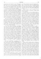 giornale/CFI0442806/1937/unico/00000528