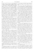 giornale/CFI0442806/1937/unico/00000529