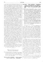 giornale/CFI0442806/1937/unico/00000530