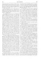 giornale/CFI0442806/1937/unico/00000531