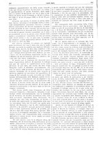 giornale/CFI0442806/1937/unico/00000532