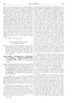 giornale/CFI0442806/1937/unico/00000533