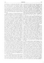 giornale/CFI0442806/1937/unico/00000534