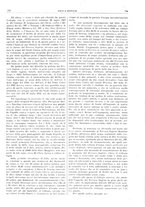 giornale/CFI0442806/1937/unico/00000535