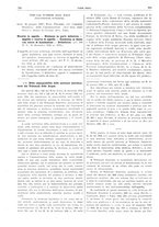 giornale/CFI0442806/1937/unico/00000536