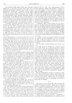 giornale/CFI0442806/1937/unico/00000537