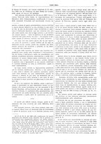 giornale/CFI0442806/1937/unico/00000538