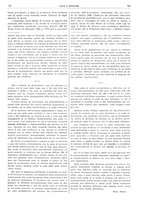 giornale/CFI0442806/1937/unico/00000539