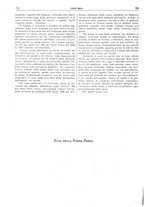 giornale/CFI0442806/1937/unico/00000540