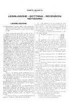 giornale/CFI0442806/1937/unico/00000541