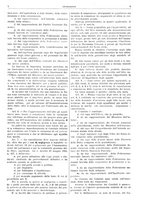 giornale/CFI0442806/1937/unico/00000543