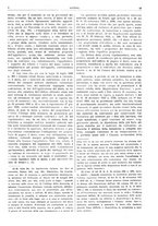 giornale/CFI0442806/1937/unico/00000545