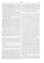 giornale/CFI0442806/1937/unico/00000547