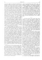 giornale/CFI0442806/1937/unico/00000548