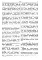 giornale/CFI0442806/1937/unico/00000549