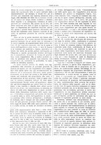 giornale/CFI0442806/1937/unico/00000550