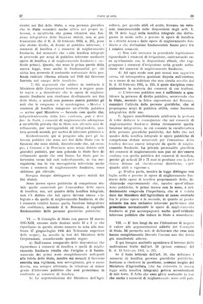 Nuova rivista legale-tecnica-amministrativa