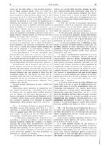 giornale/CFI0442806/1937/unico/00000554