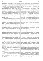 giornale/CFI0442806/1937/unico/00000555