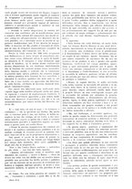 giornale/CFI0442806/1937/unico/00000557