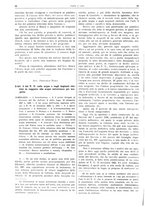 giornale/CFI0442806/1937/unico/00000558