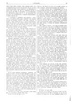 giornale/CFI0442806/1937/unico/00000560