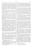 giornale/CFI0442806/1937/unico/00000561