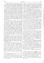 giornale/CFI0442806/1937/unico/00000562