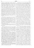 giornale/CFI0442806/1937/unico/00000563