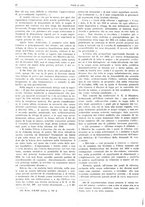 giornale/CFI0442806/1937/unico/00000564