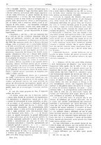 giornale/CFI0442806/1937/unico/00000565