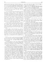 giornale/CFI0442806/1937/unico/00000566