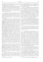 giornale/CFI0442806/1937/unico/00000567