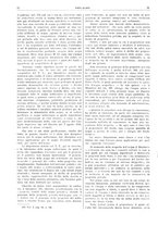 giornale/CFI0442806/1937/unico/00000568