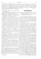 giornale/CFI0442806/1937/unico/00000569