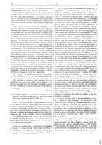 giornale/CFI0442806/1937/unico/00000570