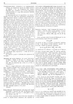 giornale/CFI0442806/1937/unico/00000571