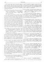 giornale/CFI0442806/1937/unico/00000572