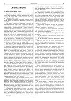 giornale/CFI0442806/1937/unico/00000573