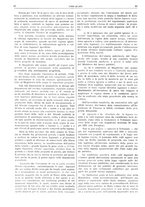 giornale/CFI0442806/1937/unico/00000574