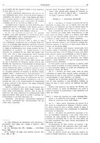 giornale/CFI0442806/1937/unico/00000575