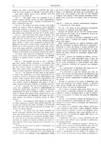 giornale/CFI0442806/1937/unico/00000576