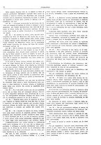 giornale/CFI0442806/1937/unico/00000577